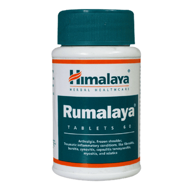 https://cdn.shopify.com/s/files/1/1857/6931/products/Himalaya-Herbals-Rumalaya-Tablets.png?v=1737560550